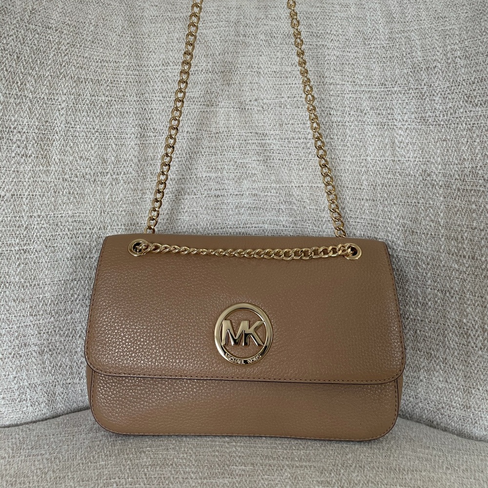 Michael Kors Shoulder Bag